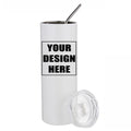 Personalized Custom Tumbler