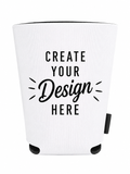 Personalized Custom Koozie