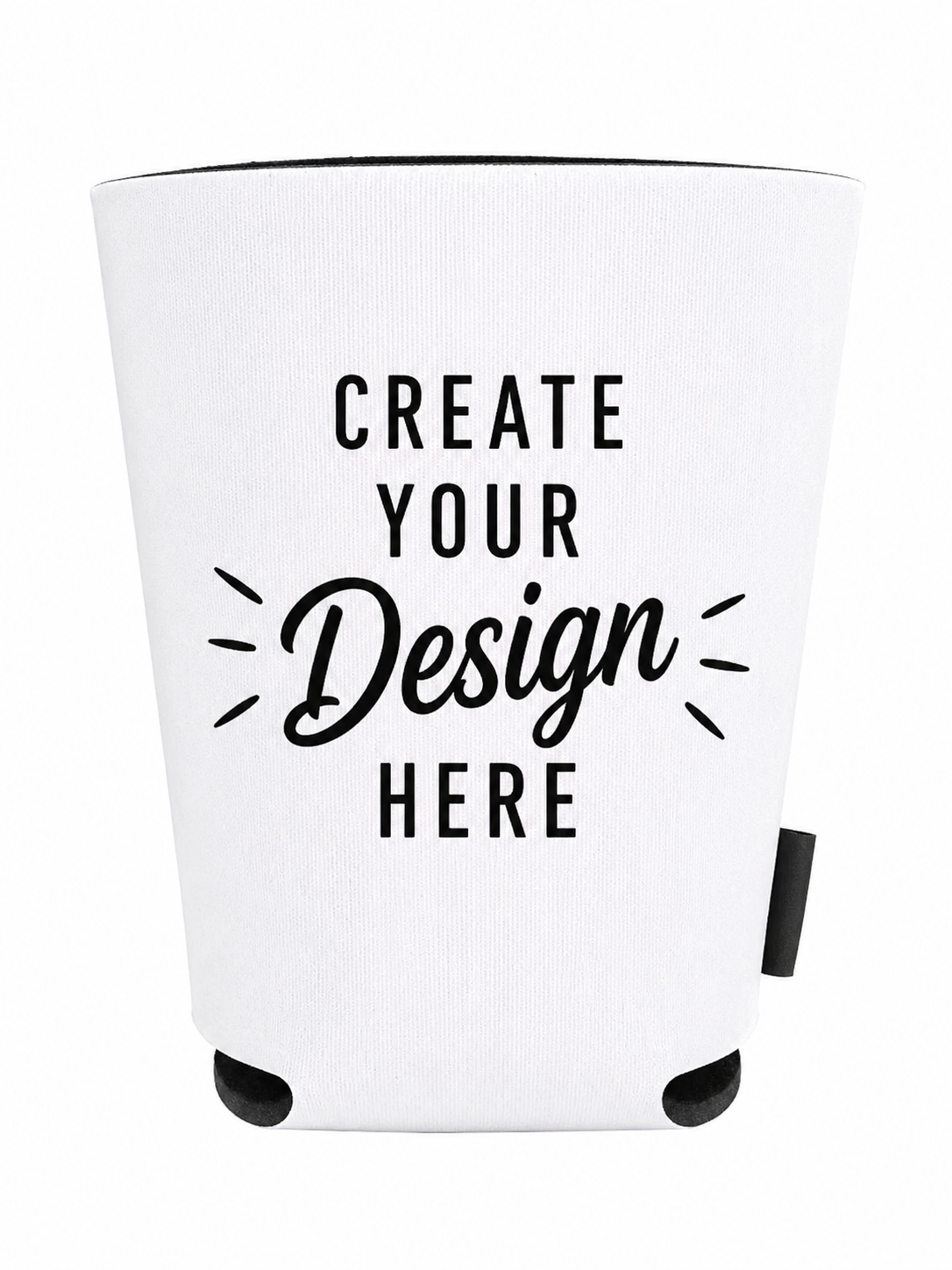 Personalized Custom Koozie