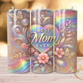 Mother's Day Tumbler
